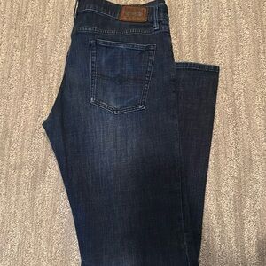 Joseph Abboud Jeans
